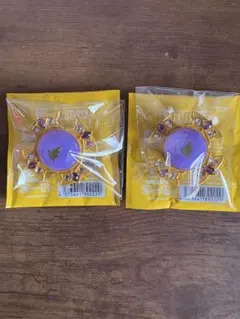 あんスタ　リンライ　10th アドニス