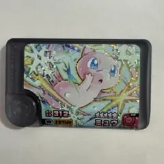 ⭐️超お得⭐️ポケモンフレンダベストタッグ第三弾ワンダーピック‼️