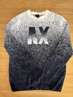 Item thumbnail for item b000c1d3-09fc-44e6-9344-5c3783f0d715