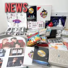 Item thumbnail for item 3911a5ea-139a-4a95-9d4c-780b9dc1d88b