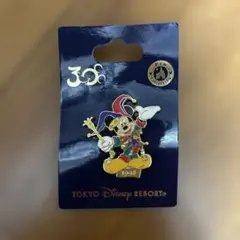 2025年最新】ジャグラー ピンバッチの人気アイテム - メルカリ