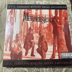 KILLIN' FIELD OG Press 未開封 新品 G RAP 12/2(土)GANGSTA RAP RARE CDセール : ディスクユニオン下北沢クラブ