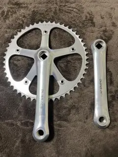 2026年最新】njs クランクの人気アイテム - メルカリ