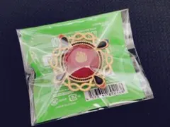 あんスタ スフィアライト 七種茨