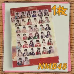 Item thumbnail for item ff7e4f68-b0dc-468e-85af-d9c04975fdc0