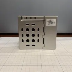 2026年最新】銀河鉄道999サインの人気アイテム - メルカリ