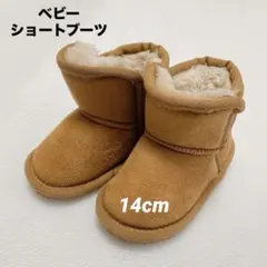 Item thumbnail for item 5b0ab7de-851d-4ada-920f-63c030896b2c