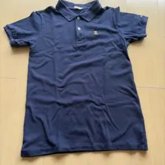 Item thumbnail for item 00dd28ce-c380-482b-9b4c-fdefd8750630