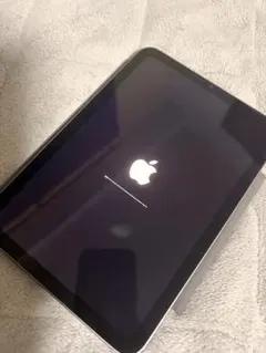 iPadmini第6世代(64GB) WiFi スペースグレイ