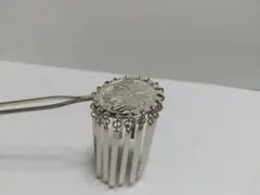 Item thumbnail for item 4779b4e0-5a3d-41ae-8792-7f7c9ca5f4c4