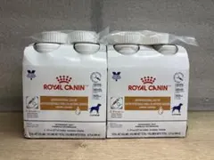 2026年最新】カナン リキッド ロイヤルの人気アイテム - メルカリ