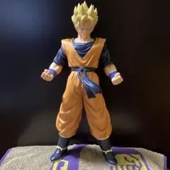 Item thumbnail for item d6ca654d-e22e-4dca-b191-3aab6d6d6cbb