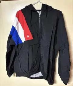 ウインドブレーカー ランニングウェア