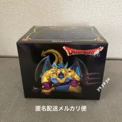【匿名配送】メタリックモンスターズギャラリー ベリアル　フィギュア　未開封