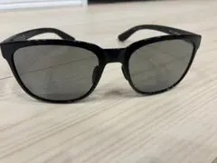 OZNIS FLAT 20 サングラス未使用トゥールビュー - メルカリ