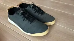 オニツカタイガー メキシコ66SAECULIセークリー 25cm