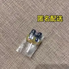 たまごっち カラフルキャンディーチャーム　ガチャ　まめっち