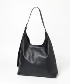 ローリーズファーム　ヤワラカルイ２ＷＡＹショルダーＢＡＧ