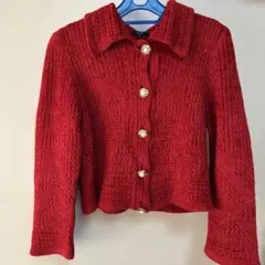 Item thumbnail for item 4435dc98-0f85-4b25-88bb-e69271e4f82e