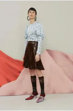 Item thumbnail for item 98ca3948-0576-47e2-9d16-d4987af859ba