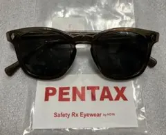 2026年最新】american optical safetyの人気アイテム - メルカリ