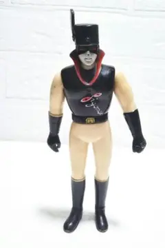 2025年最新】じゃあまん探偵団 魔隣組の人気アイテム - メルカリ