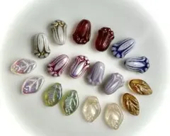 専用ページです。acorn様 リクエスト 5点 まとめ商品