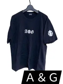2025年最新】A&G メンズ Tシャツの人気アイテム - メルカリ