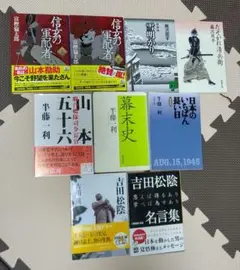 Item thumbnail for item f3846ce5-93b3-47ca-9b72-e4f98fc13f36