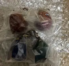 ベルセルク　一番くじ