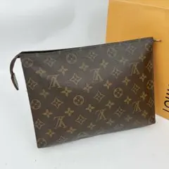 2026年最新】ポッシュトワレの人気アイテム - メルカリ