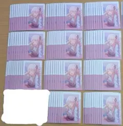 プロセカ 暁山瑞希 エピカ エピックカード 19C 特訓前 ニーゴ