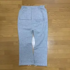 mash松岡俊介ナイロンパンツ月の満ち欠け。 2025年最新】mash 松岡俊介の人気アイテム - メルカリ