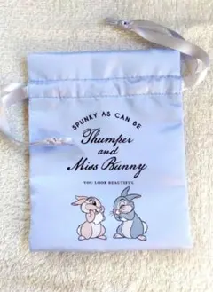 2026年最新】ミスバニー巾着の人気アイテム - メルカリ