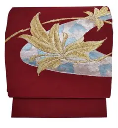 Item thumbnail for item f14b9643-aa7c-4dc4-a5be-304821677f79