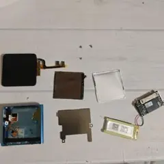 Item thumbnail for item ae359328-2b00-4cdf-9a9e-f55300dac4e5