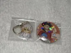 Dr.STONE 七海龍水 グッズセット - メルカリ