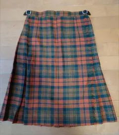 Item thumbnail for item 5ec9bae3-4f42-495a-9020-6e70fb1d8c7a