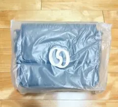 岩田剛典 メンプロ KINGDOM ショルダーバッグ