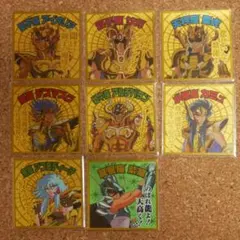 2026年最新】聖闘士星矢マンの人気アイテム - メルカリ