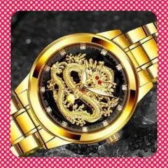 Item thumbnail for item c5b900e1-942f-41e7-a560-0278b7840f61