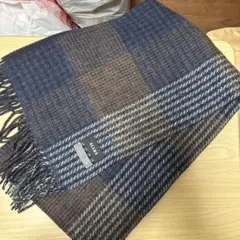 Item thumbnail for item 17e628ba-6d77-484d-847e-8b19641c11da