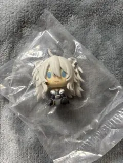 獅白ぼたん　ちょこのっこ　ホロライブ　一番くじ