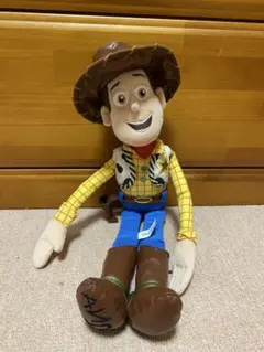 ぽぽんた様専用