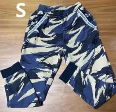 ★最終値下げ★ニューバランスジョガースウェットパンツ　S