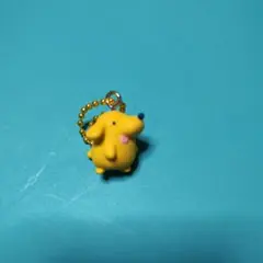 たまごっちチョコボックス　ポチっち①