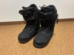 DEELUXE ID PF スノーボードブーツ 27㎝