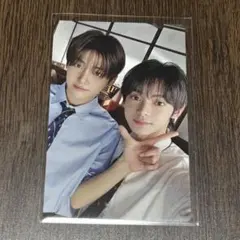 Item thumbnail for item f99674b7-fb4d-48cd-ab83-0caa3ee307f4