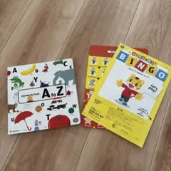 Item thumbnail for item 012f92ce-cc22-4042-bc86-b69326472a51