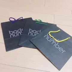 Item thumbnail for item 5a793d8b-13eb-4a3d-8b4a-f31c356d0435